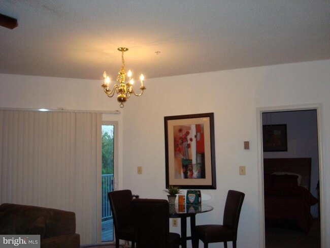 Photo - 7418 Hindon Cir Unit B1203