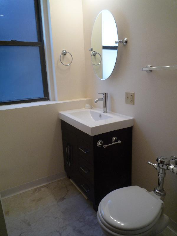 Photo - 1090 Beacon St Unidad 3B