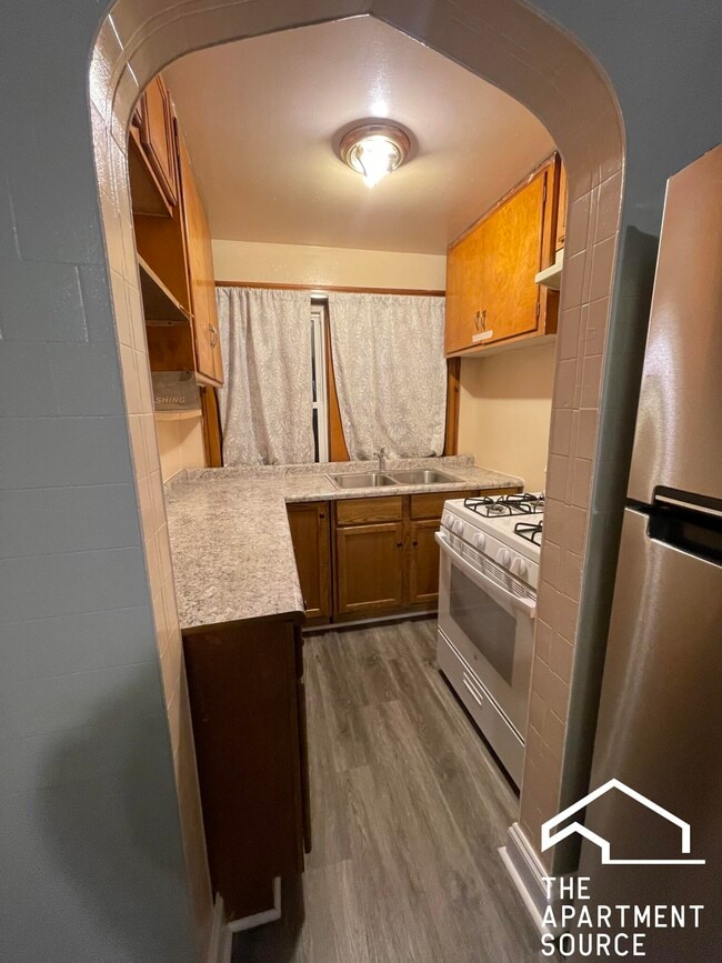 Photo - 5143 S Rockwell St Unit 1