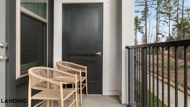 Photo - 11122 Hambright Jct Dr Unit I303