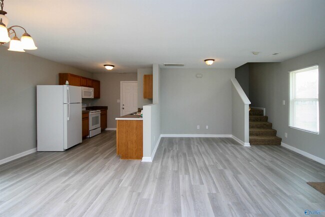 Photo - 138 Bayside Ln