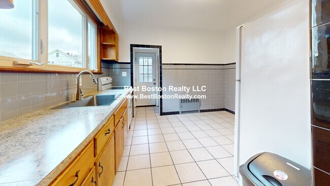 Photo - 27 Walter St Unidad 1