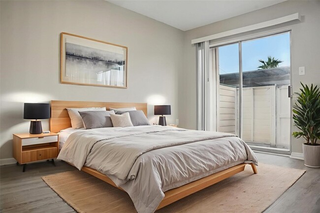 Photo - 250 El Dorado Blvd Unit 205