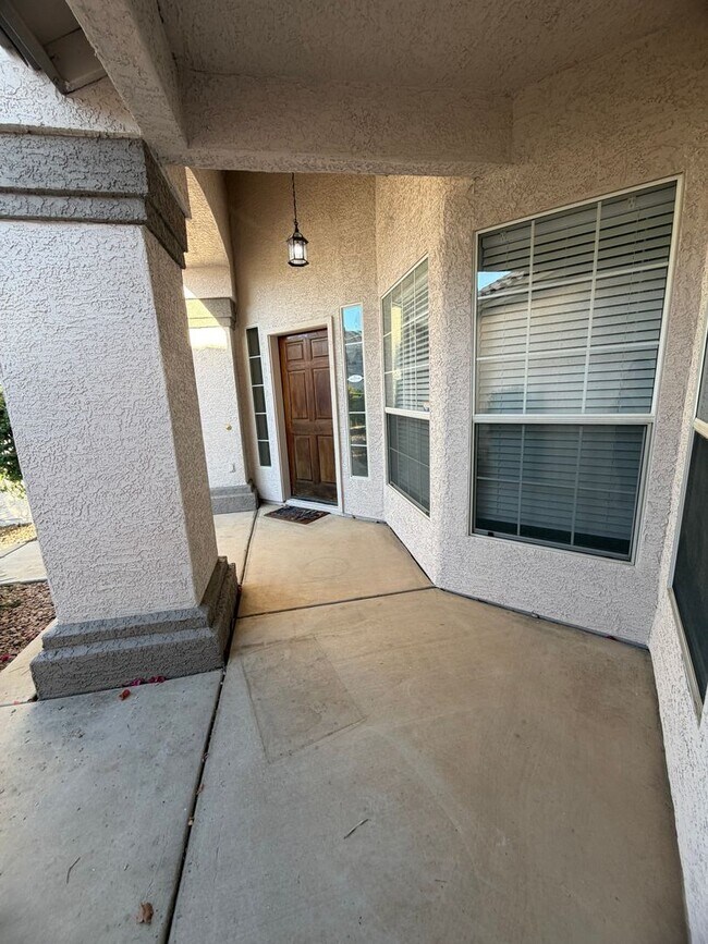 Photo - UPDATED BEAUTY IN GARDEN LAKES