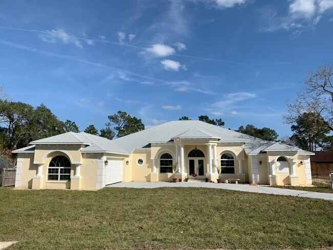 Photo - 11062 Liberto Rd