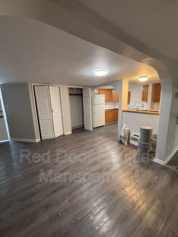 Photo - 1215 N Columbus St