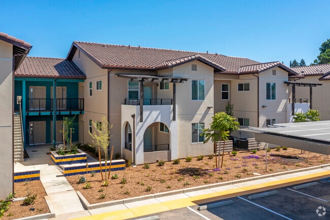 Photo - Solivita Commons