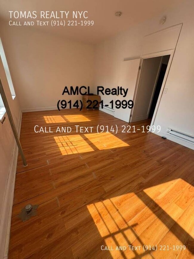 Photo - 91 Elliott Ave Unit #2, Yonkers, NY 10705