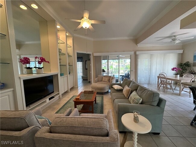 Building Photo - 4345 Montalvo Ct