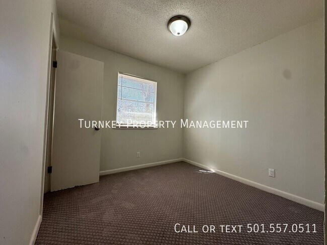 Photo - 29 Rugby Dr