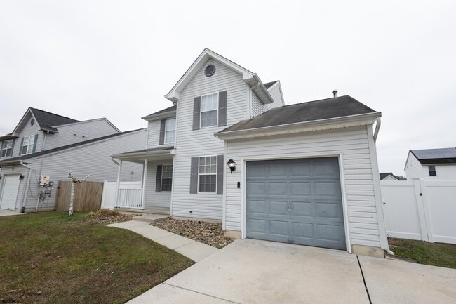 Photo - 4 Millard Ave