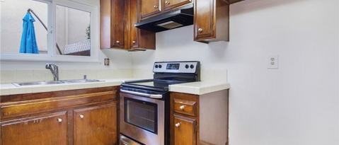 Photo - 18667 San Marcos St