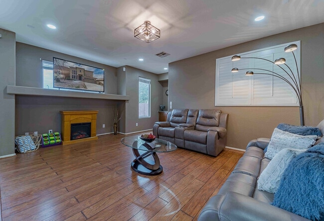 Photo - 1761 N St Francis Pl Unidad SI ID1495036P