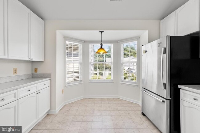 Photo - 11318 Savannah Dr