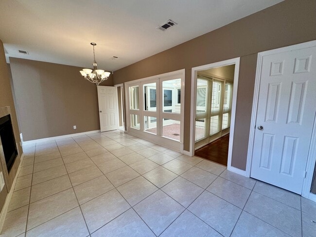 Photo - 11862 Taylorcrest Rd