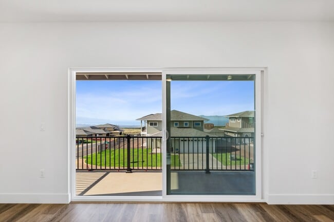 Photo - 22 Maiaku St