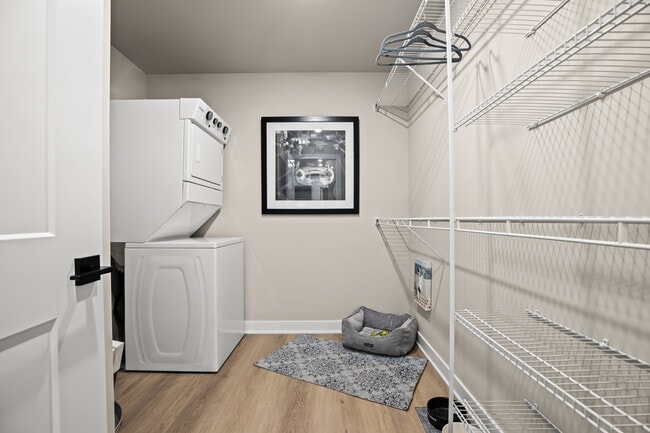 Photo - The Town Center Villas