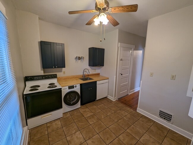 341 Park Dr Unit 341A Park Drive