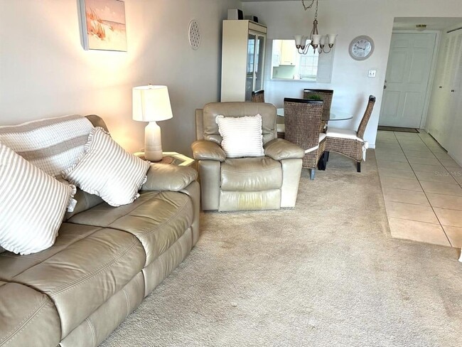 Photo - 4703 1st St Ct W Unit 393