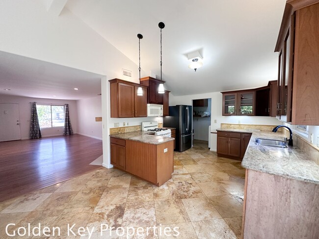 Photo - Remodeled single-level home in Peacock Hills (55+ Community)