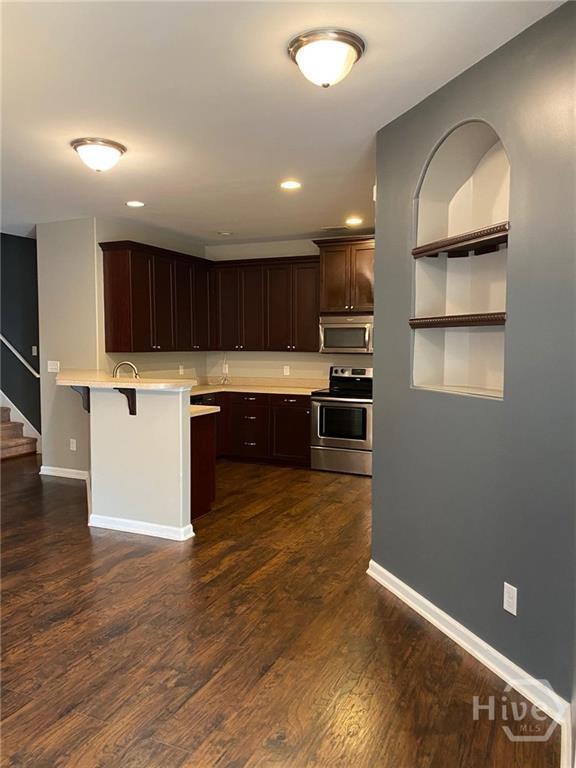Photo - 550 Summer Hill Way