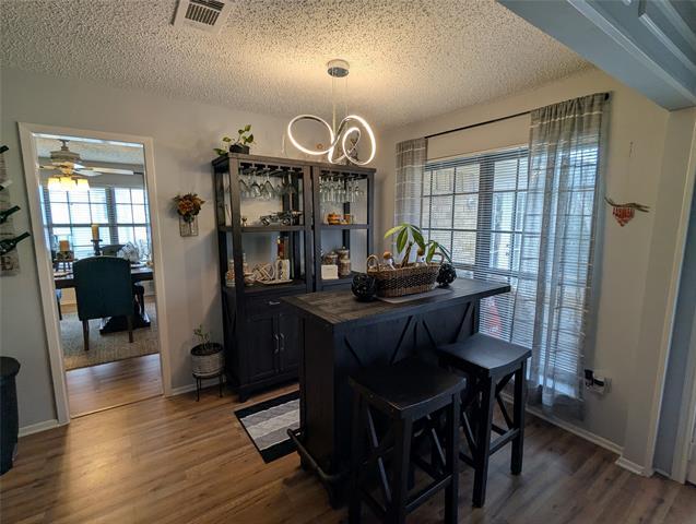 Photo - 2827 Cross Timbers Dr