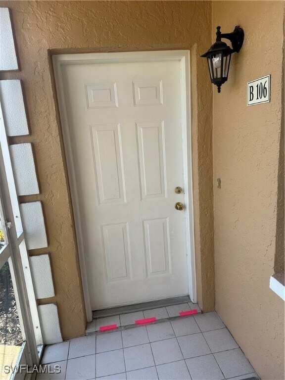 Photo - 1950 W Crown Pointe Blvd Unit B106