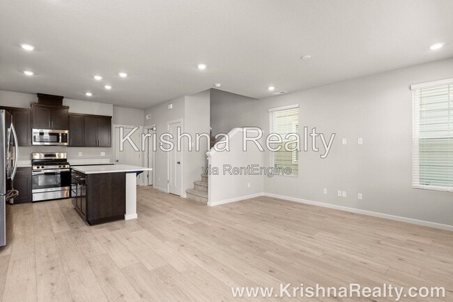 Photo - 3454 SE 81st Ave