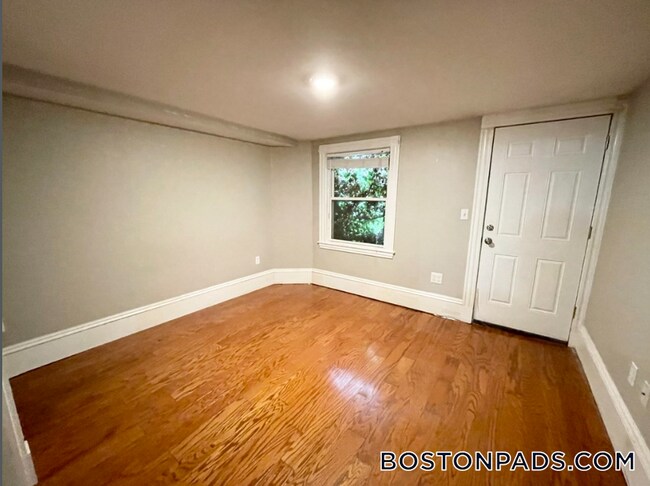 Photo - 51 Greenwich St