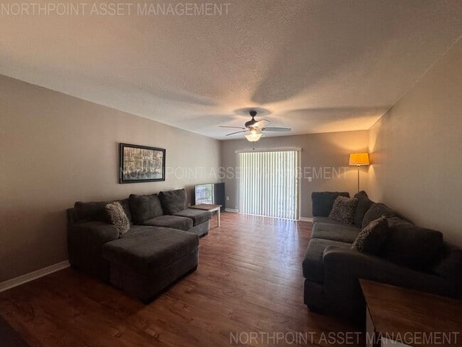 Photo - FURNISHED Summerfield Townhome