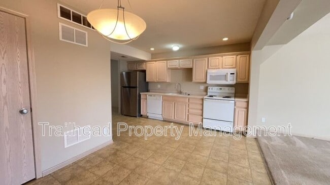 Photo - 4419 NE 83rd St