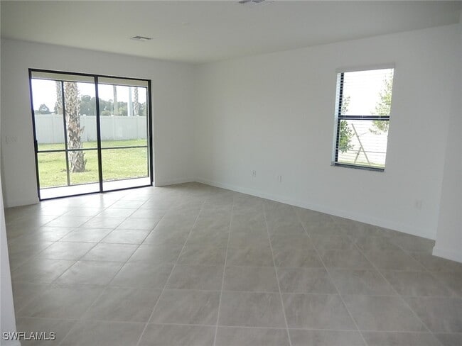 Photo - 14205 Pine Lodge Ln