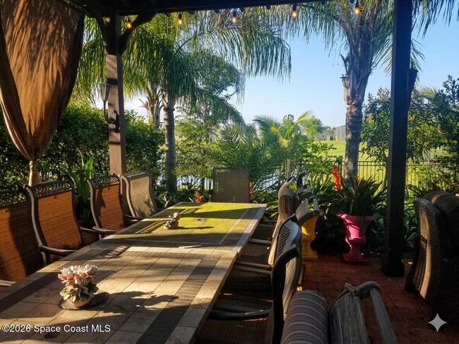 Photo - 3220 Recco Pl