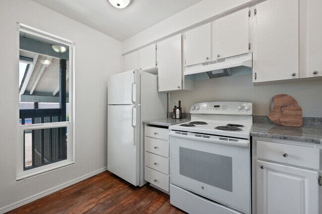 Photo - Silverwood Park