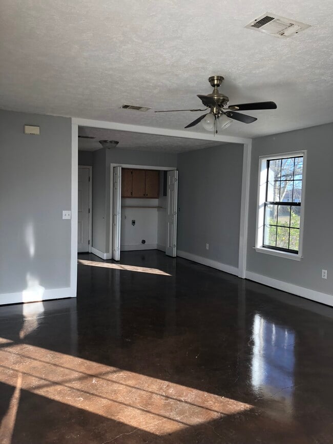 Photo - 3542 Abby Ln