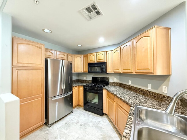 Photo - 5450 E Deer Valley Dr Unidad 1006