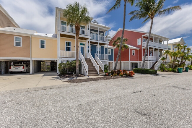 Building Photo - 11780 Anglers Club Dr