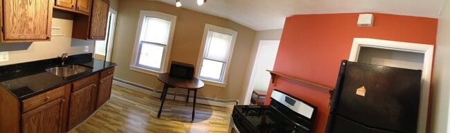 Photo - 203 Broadway Unit 2