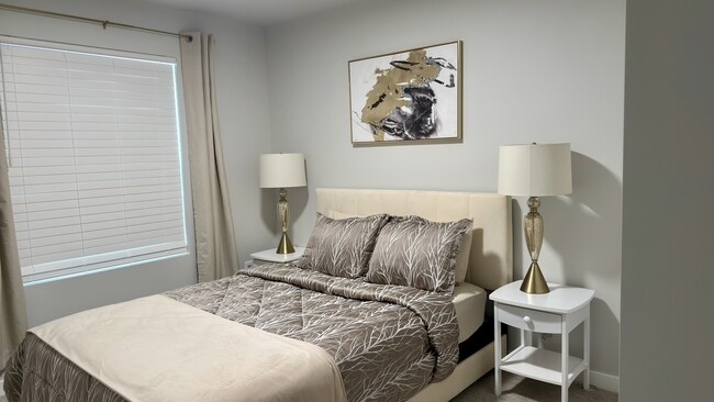 Photo - 3926 W Tribute St