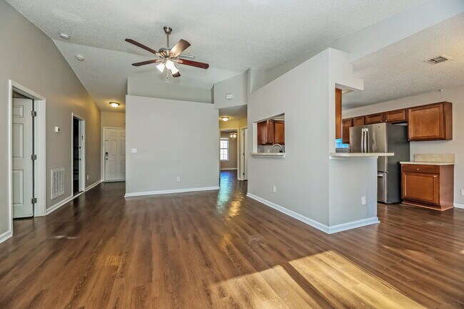 Photo - 2863 Sandy Beach Ln