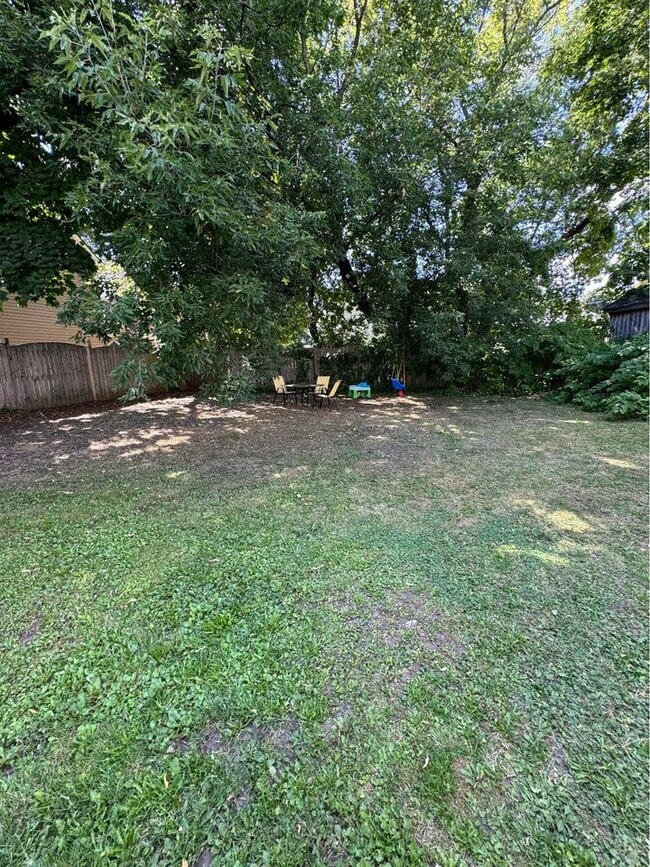 Photo - 120 Steadman St Unité 120C