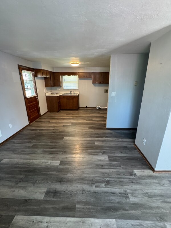 Photo - 507 E Staat St Unit 507 E Staat St.