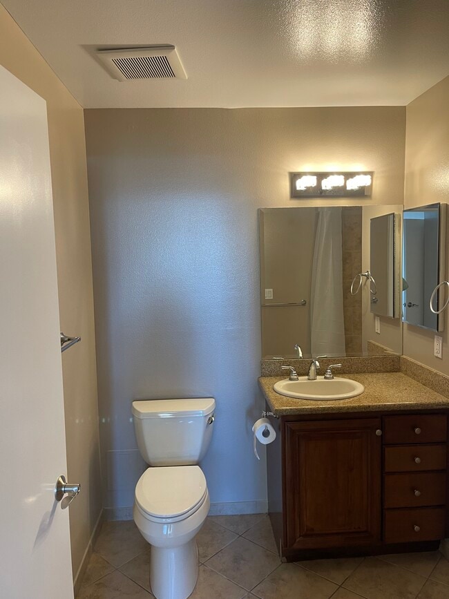 Photo - 13951 Sherman Way Unit 309