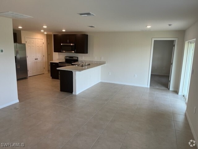 Building Photo - 3014 65th St W Rental