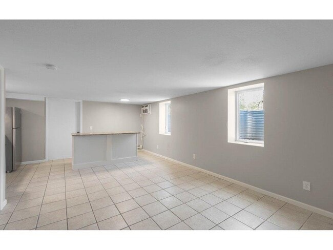 Photo - Remodeled 1 Bed Apartment in Mounds View |... Unit 5