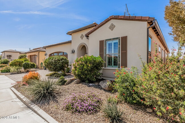 Photo - 35532 N Sunset Trail