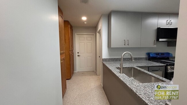 Photo - 134 Bennetts Bridge Rd Unit Bennetts Bridge Rd. 134 C