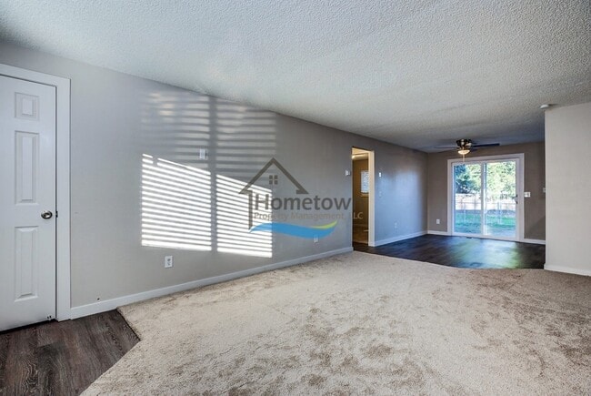 Building Photo - 2850 N Francis St Unit 2