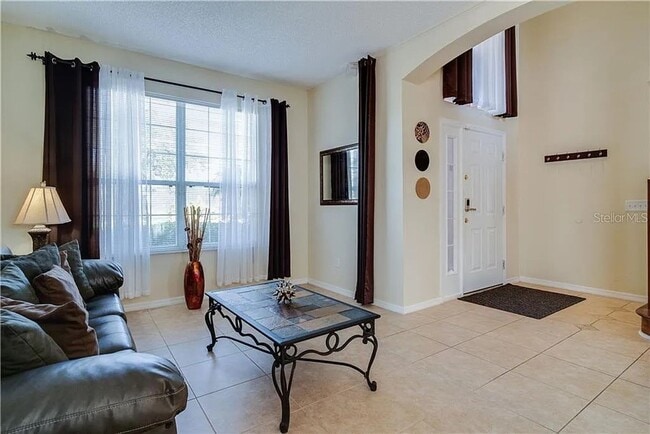 Photo - 180 Hideaway Beach Ln