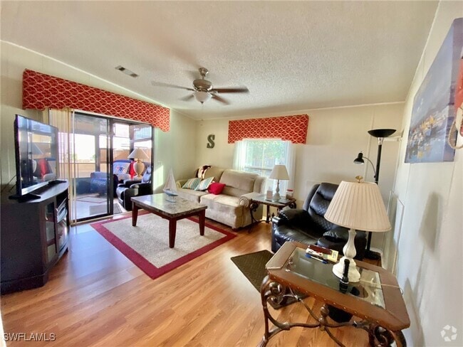 Building Photo - 183 Oceans Blvd Rental